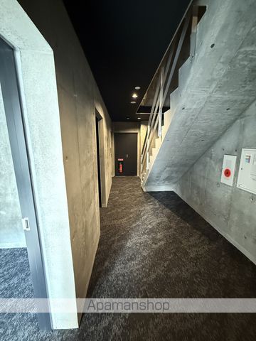 PREMIER RESIDENCE NORTHIIのその他写真