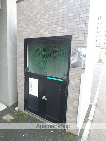パーチェ豊平公園のその他写真