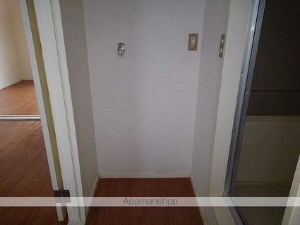 モモセハイツ[3DK/49.5m2]のその他部屋・スペース