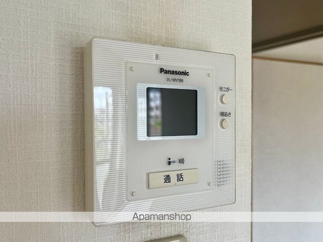 エクセル西船橋の内装写真