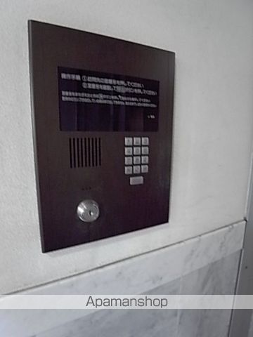 レジディア中延のその他写真