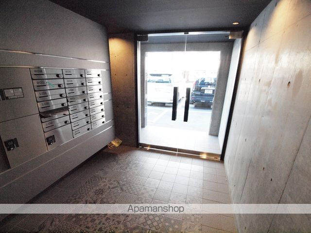 LBOX札幌のその他写真