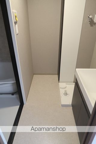 S−RESIDENCE上社南AMANTEの内装写真