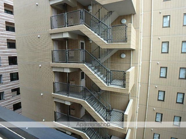 ブライズ神田のその他写真