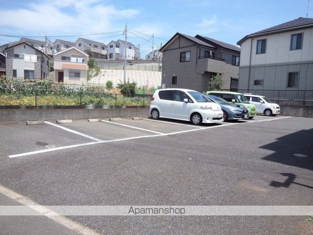 グリュックのその他写真