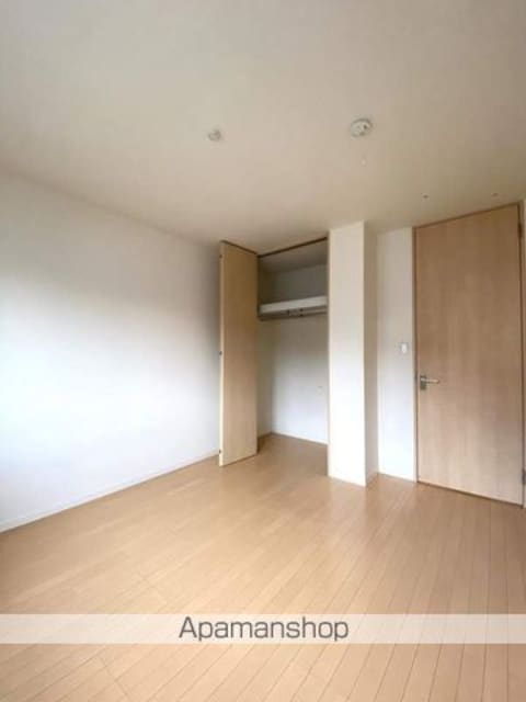 和歌山県和歌山市有家[2LDK/54.61m2]の内装2