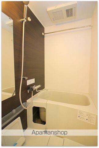 TLRレジデンス本町ウエストの内装写真