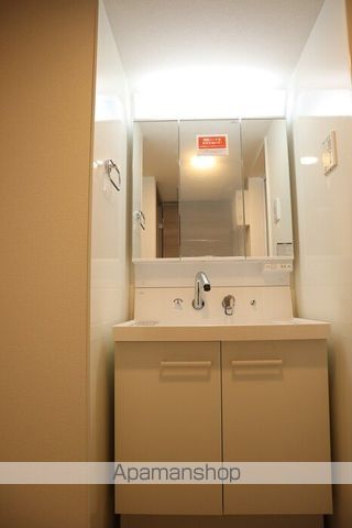 アーバンライフヒロの内装写真