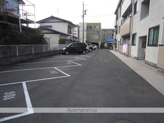 UEDA参番館のその他写真
