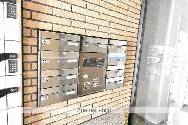 クレセール41のその他写真