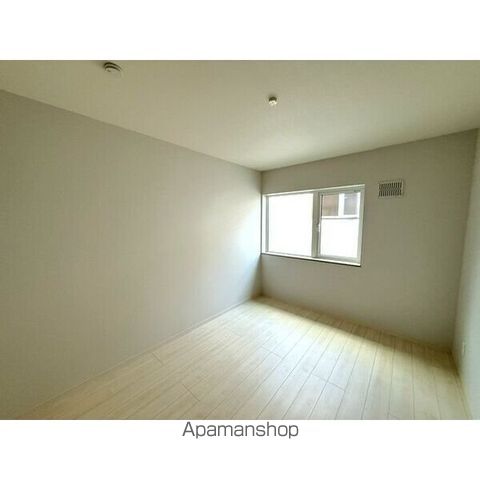 EAGLEHOUSE MAMACHIの内装写真
