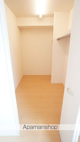 シトリンの内装写真