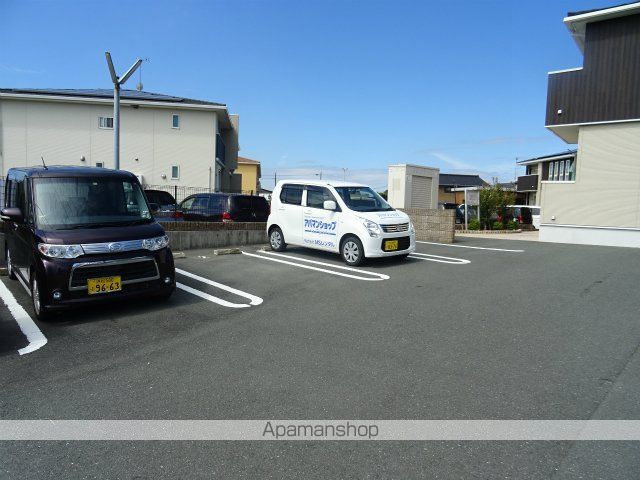 サンローズのその他写真