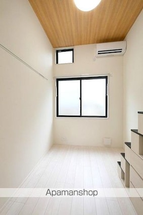 ハーモニーテラス経堂[1R/11.04m2]のその他内装9