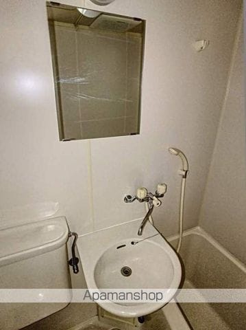 J.S.BACHの内装写真