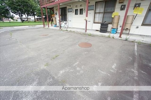 ひばりハイツのその他写真