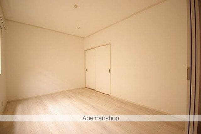 リャノス矢野西の内装写真