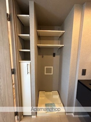 レジディア神田岩本町Ⅱ[1LDK/42.16m2]のその他内装2