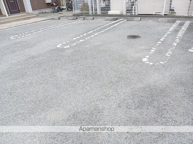 エテルナ・ウエールのその他写真