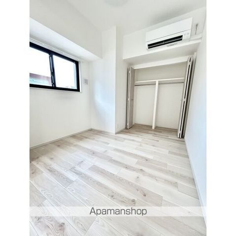SーRESIDENCE高岳BRESAの内装写真
