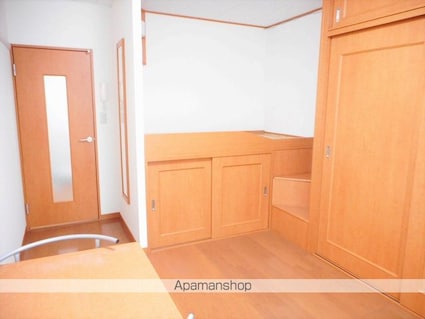 レオパレスひまわり[1K/23.18m2]のその他部屋・スペース1