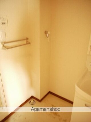 クラーレ[1R/36.27m2]の内装4