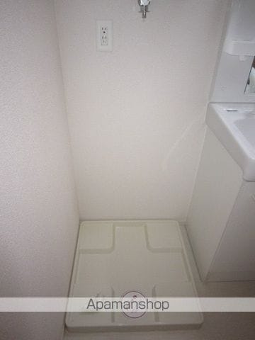 ウィステリア八幡の内装写真