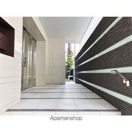 Ｔｗｉｎ　Ｏｗｌｓ（ツインアウルズ）[1LDK/47.64m2]のその他内装2