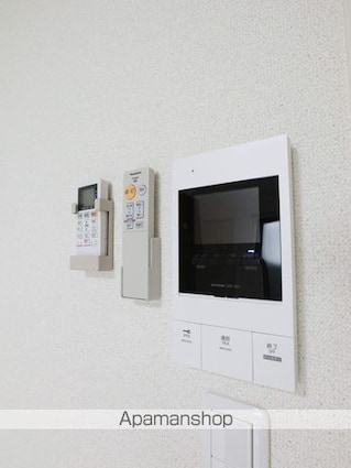 フジパレス泉佐野駅東Ⅰ番館[1K/31m2]の内装5