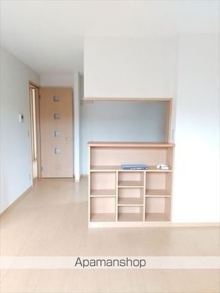 ラ・フェール砂山[2LDK/55.44m2]の内装3
