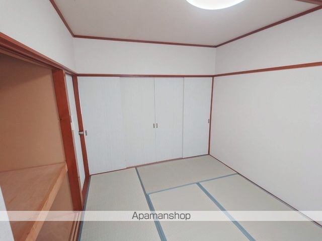 detached 北海道河西郡芽室町東五条８丁目1-19

地図を見る