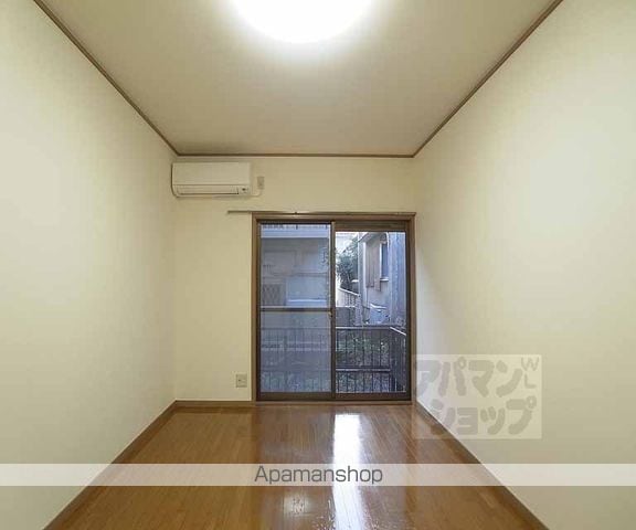 東西俵屋町マンションの内装写真