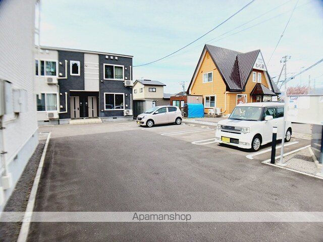 プライムヒルズIのその他写真