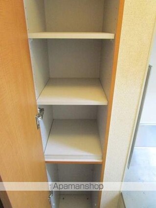 プランドール高円寺南[1K/22.36m2]の内装7