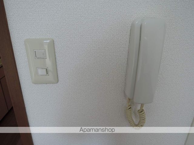 DIANE大宮の内装写真
