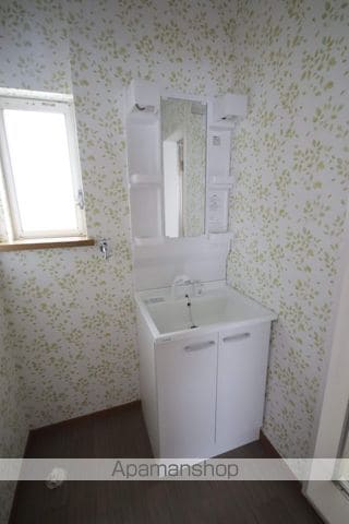 エミール4の内装写真