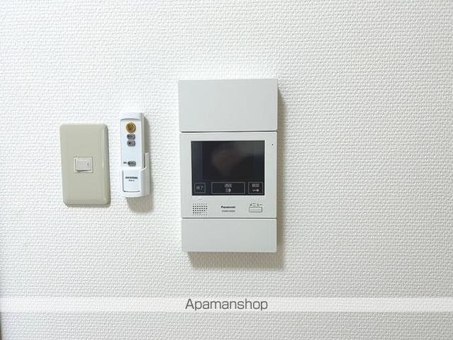 リビングステージ東仙台の内装写真