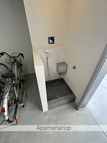 エステムコート大阪福島IIレイヤーのその他写真