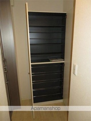 Ｋｅｉ　ｈａｉｍ　Ｈｉｒａｉ　－ケイハイムヒライ[1K/24.02m2]の内装1