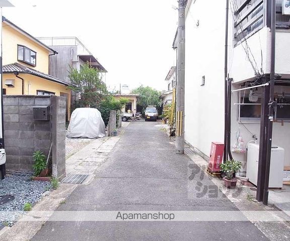 みゆき荘のその他写真