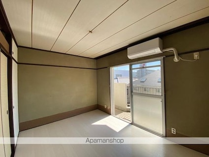 ラ・トゥール屋島百石[3DK/52.92m2]のその他部屋・スペース