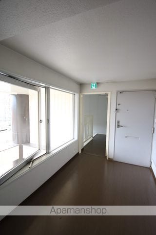 シティキャッスルのその他写真