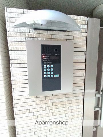 フジパレス吹田朝日が丘I番館のその他写真