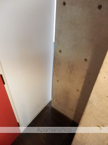 エムプラス山鼻の内装写真