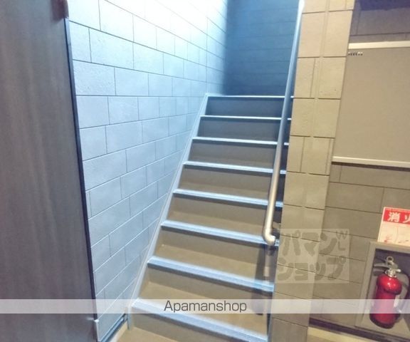 WEST HILLS 東野のその他写真