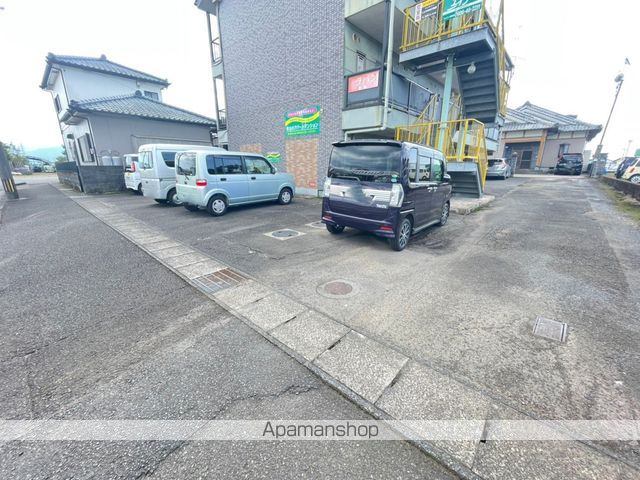 ラパン吉尾のその他写真