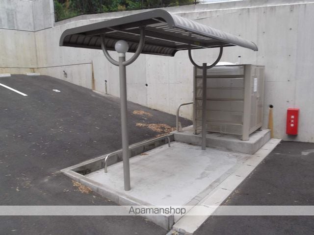 カメリアSKのその他写真