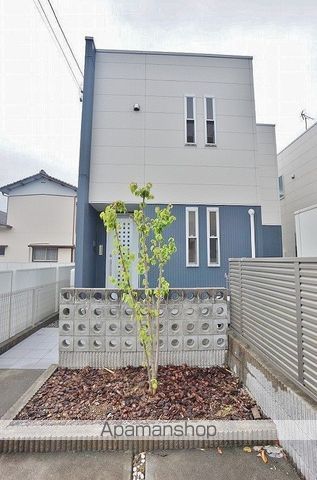 千代田6丁目K BOX