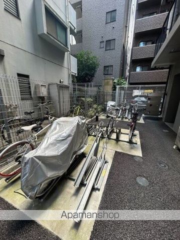 LOG横浜鶴見のその他写真