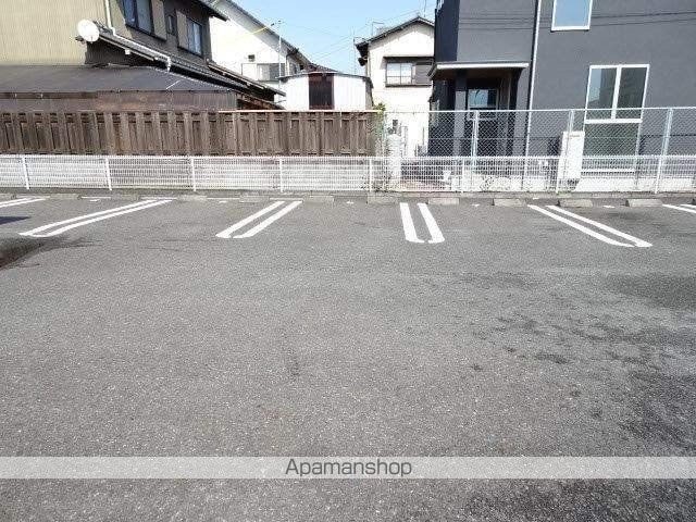 ベルフィオーレIIのその他写真
